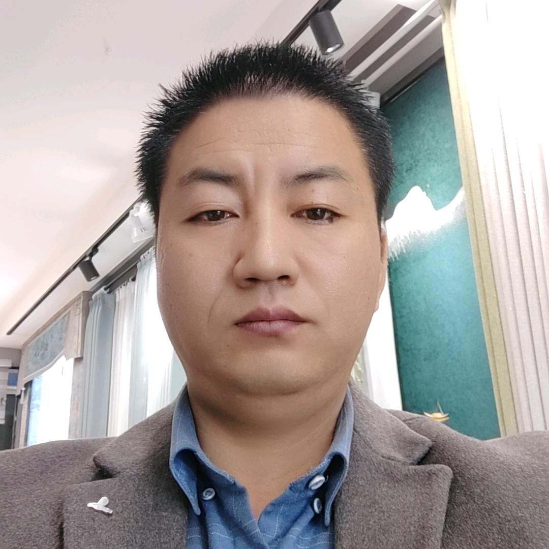 临夏市壁尚艺术墙布窗帘