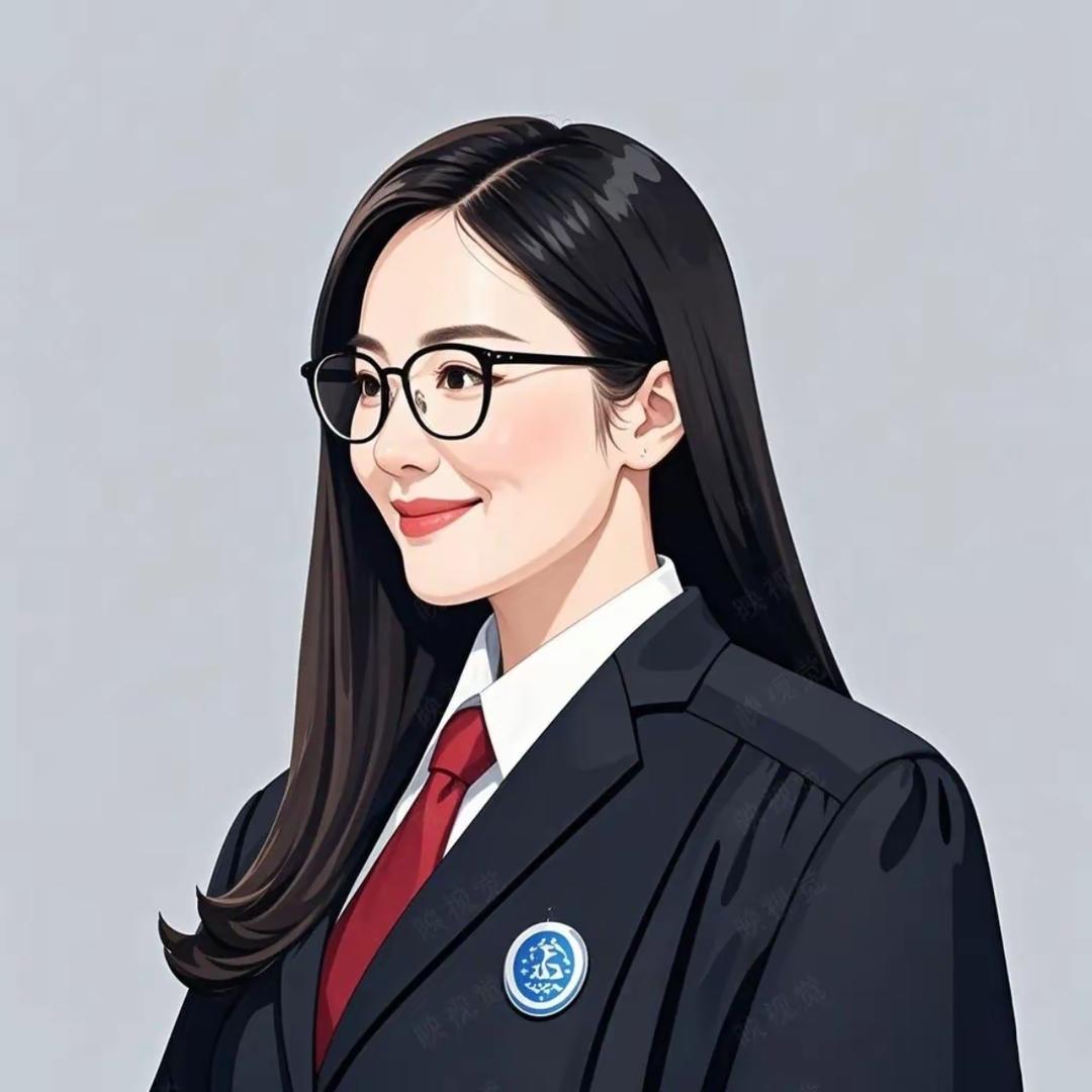 郭律拍案