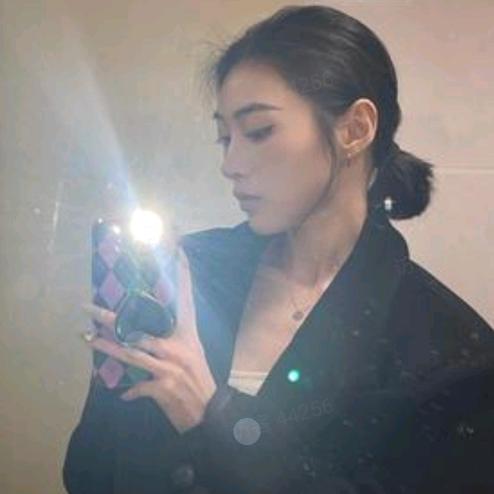 辣味lavi- 爆品返场