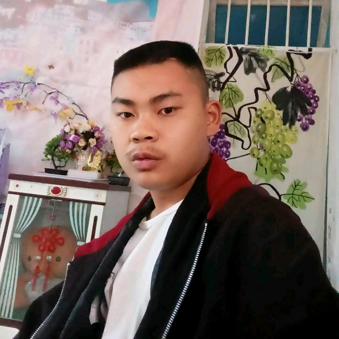 (郭涛)