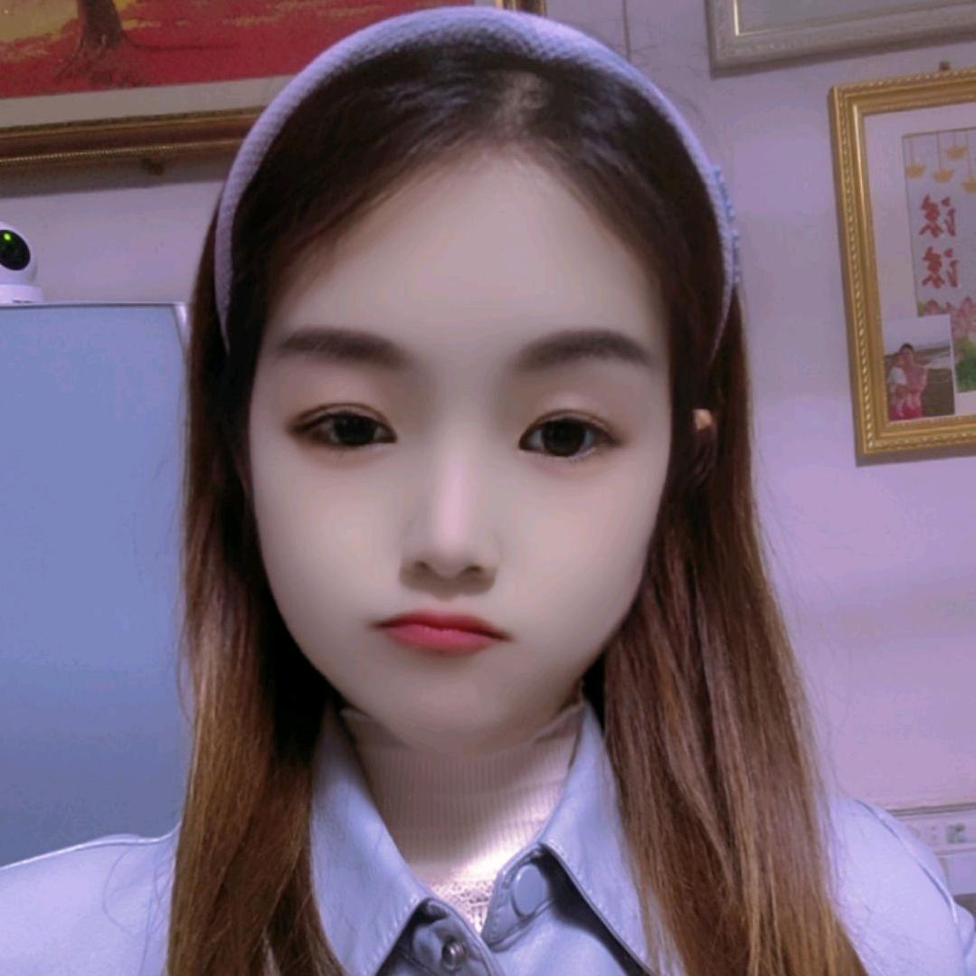 欣欣向荣，橱窗好物