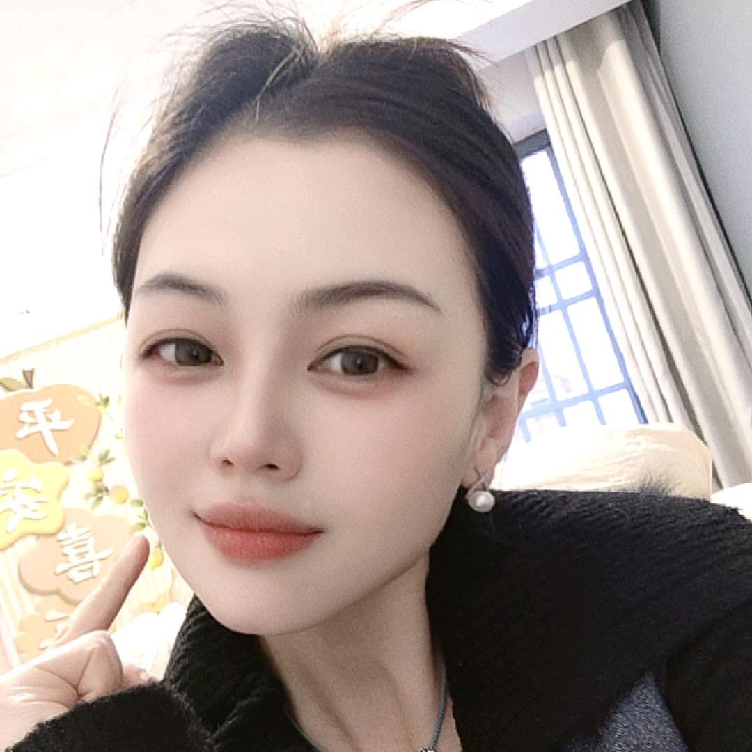 木子李！李敏！！