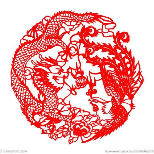 迃幵《不负遇见，一别两宽》