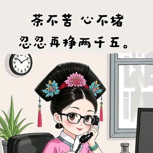 杨紫沫