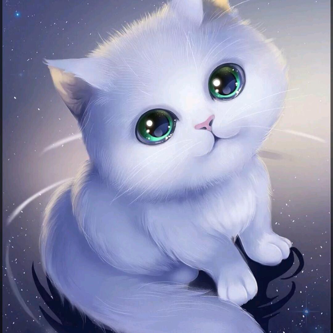 孤鹤唳寒࿈ "҉✿