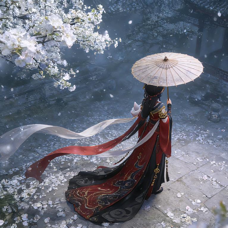 洛洛🖤