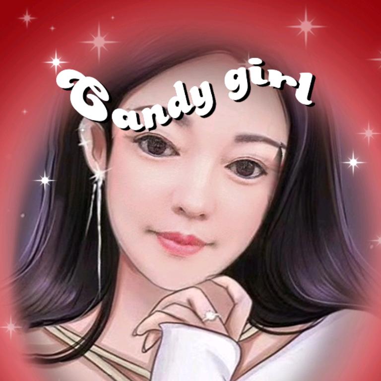 蓝琪儿