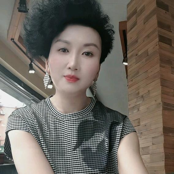 希色女装