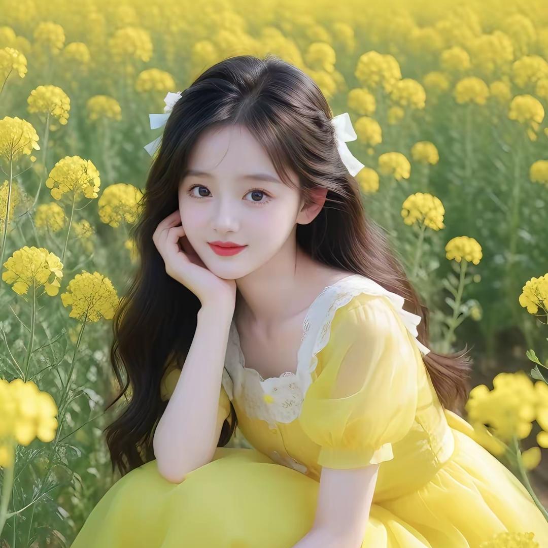 富士康招聘  刘主管