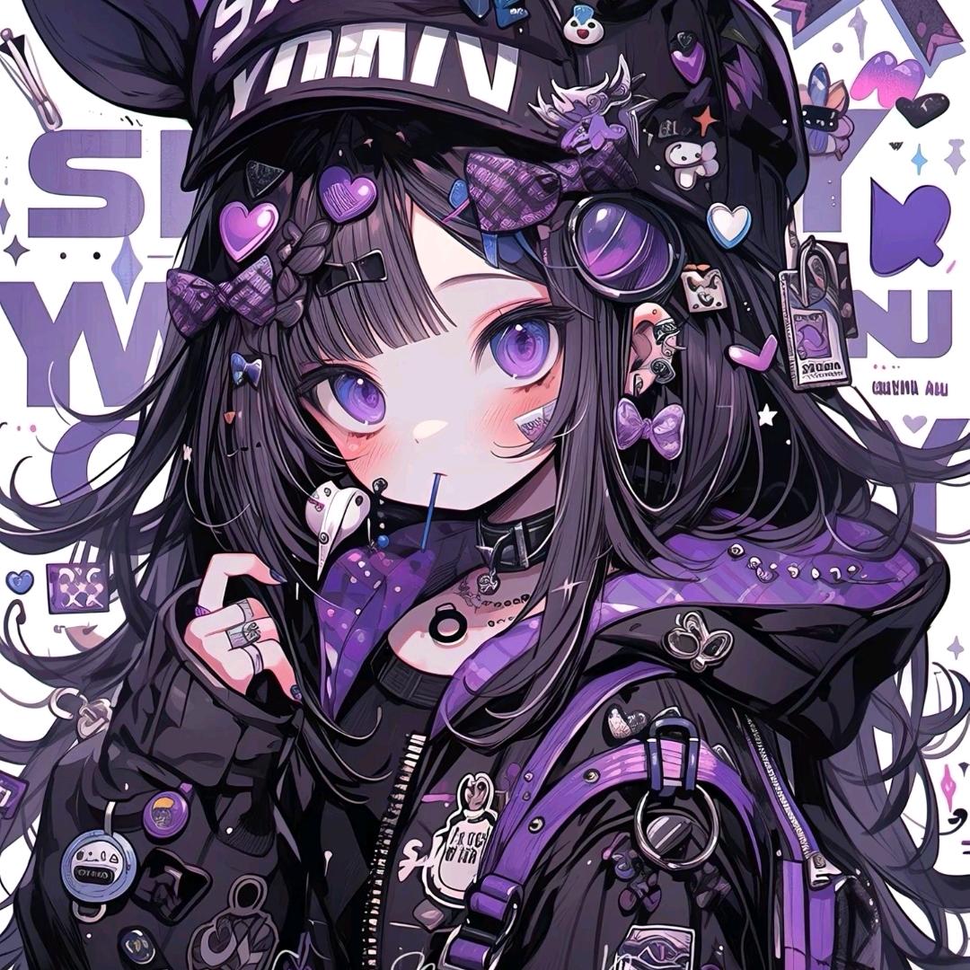 ㅤㅤㅤㅤㅤㅤ    ㅤㅤㅤㅤ