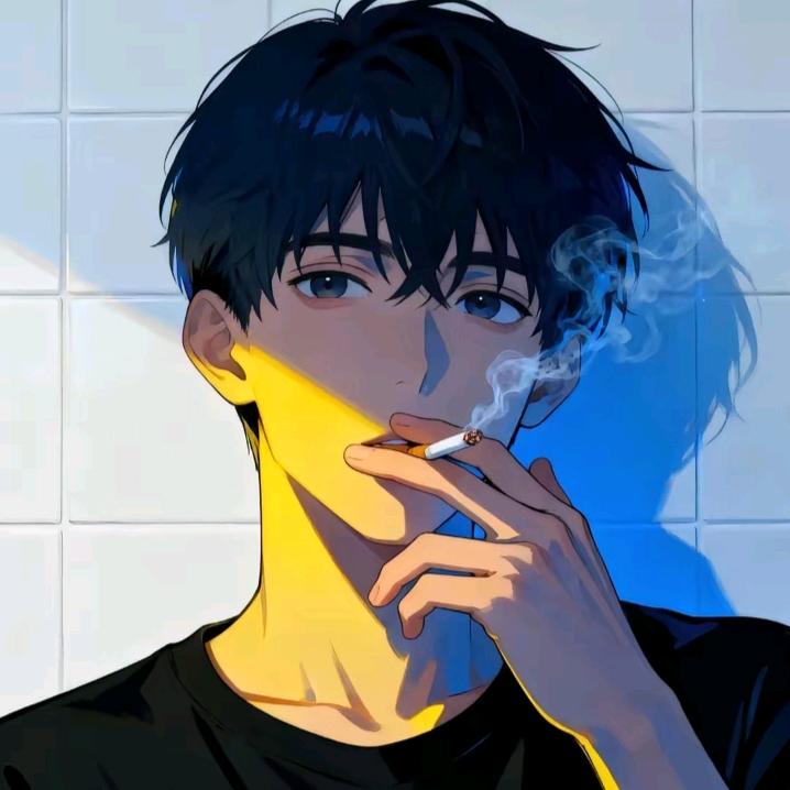 梓儿