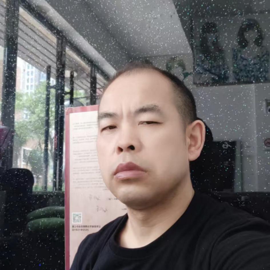 孟孟首播筹备中