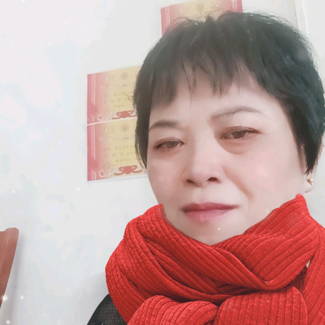 小萍