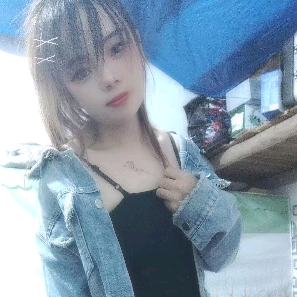 琴琴努力中