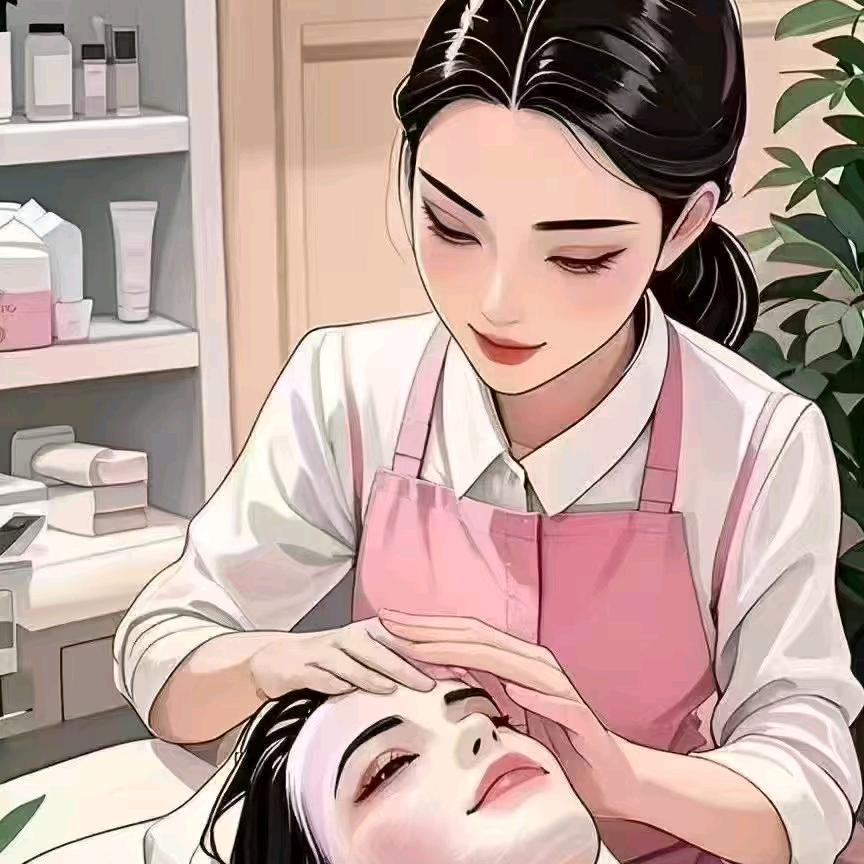 我是什么