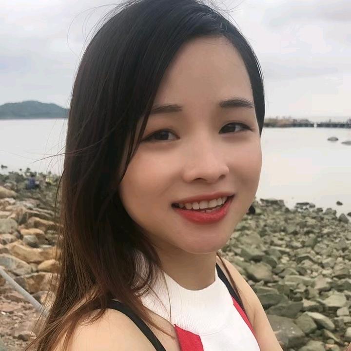 小樱子