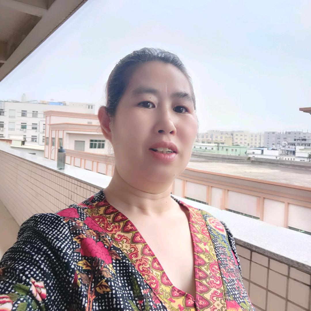 黄姐首播晚上7点10分开播