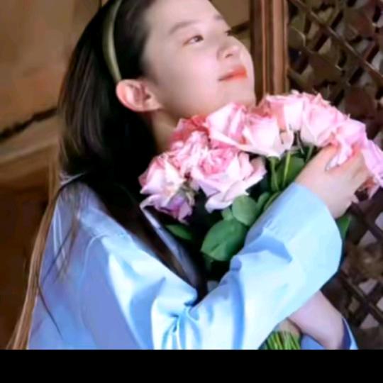 🌈🌈丹丹姐（🌳🌳）