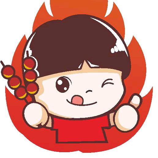 淇淇果园冰糖葫芦(南百店)