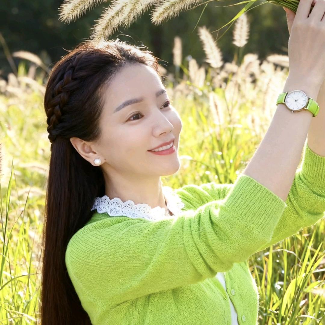 形体塑形·雅芬