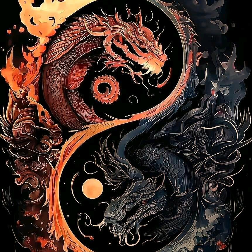 北玄凰