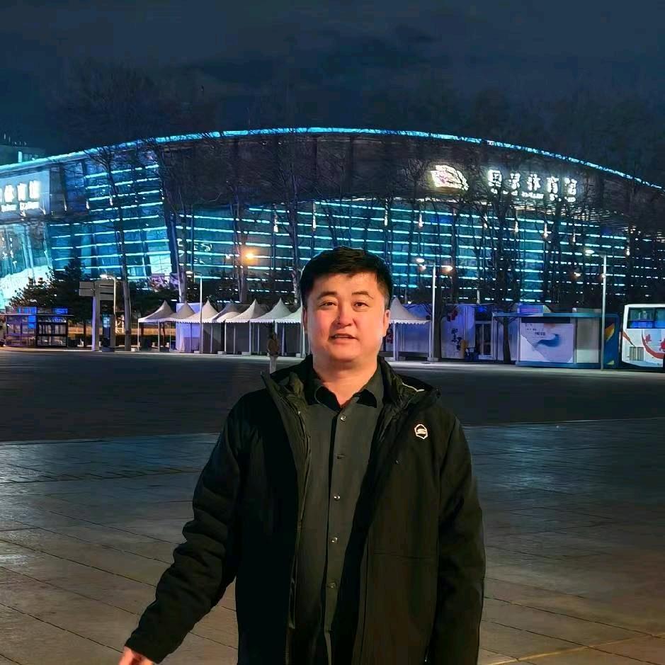 汤原县兴丰农资