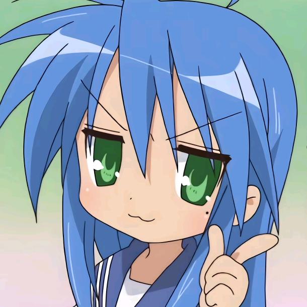 wwwww