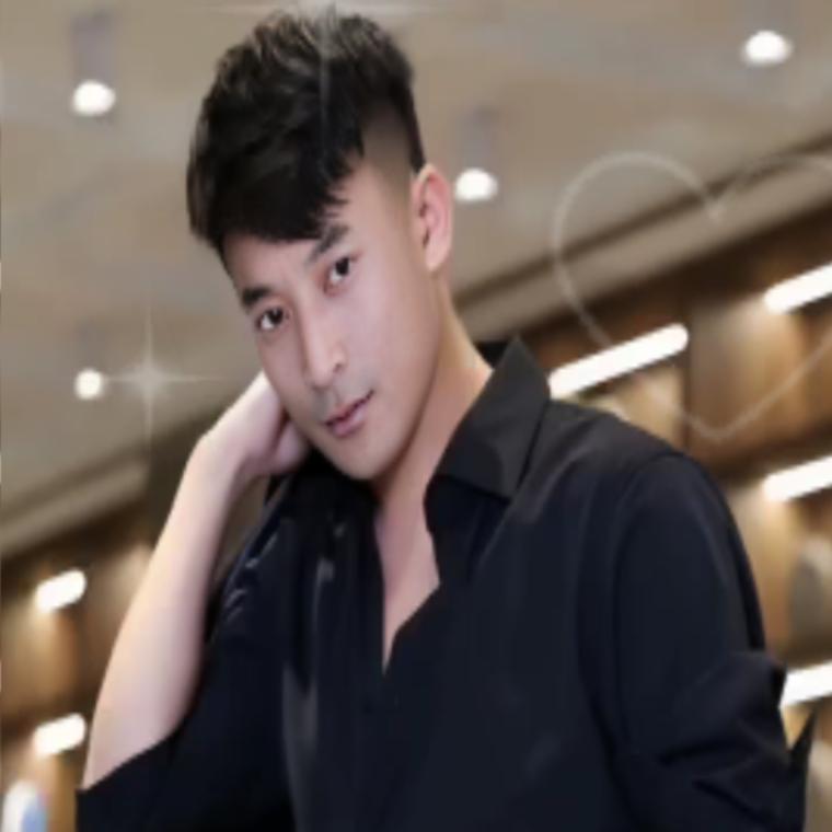 sp我是单身80后小刘