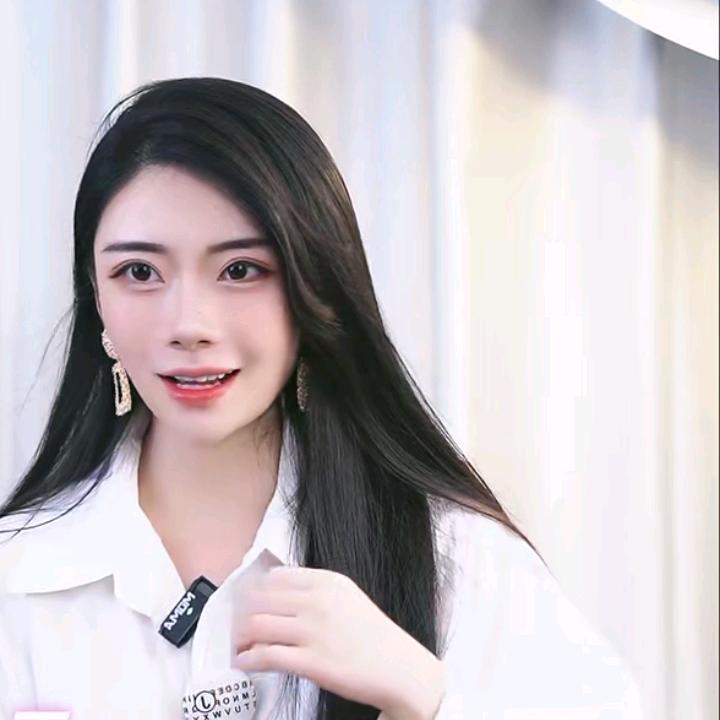 情爱导师团