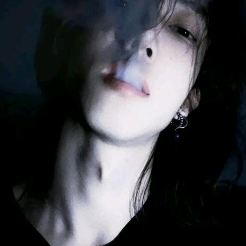 小绵✨