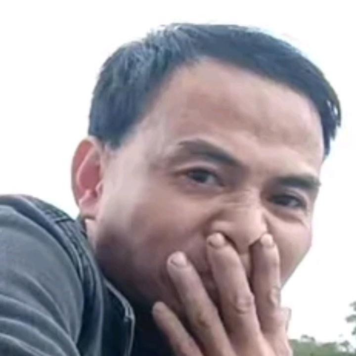 粒粒橙