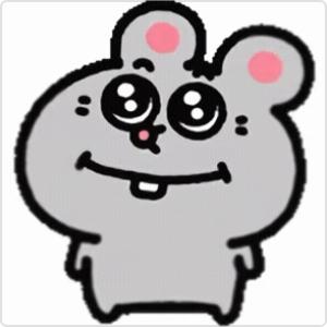 找寻地平线#13777