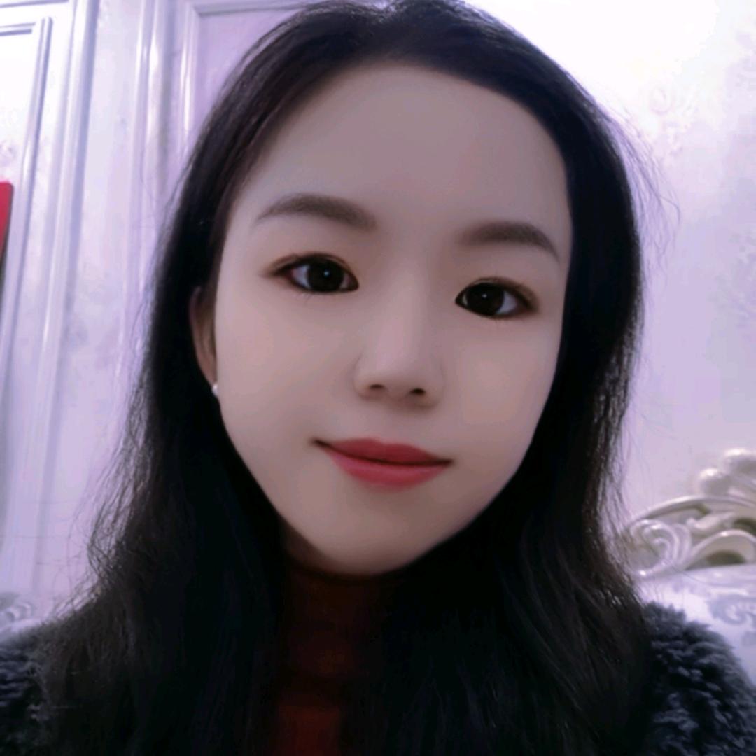 金花