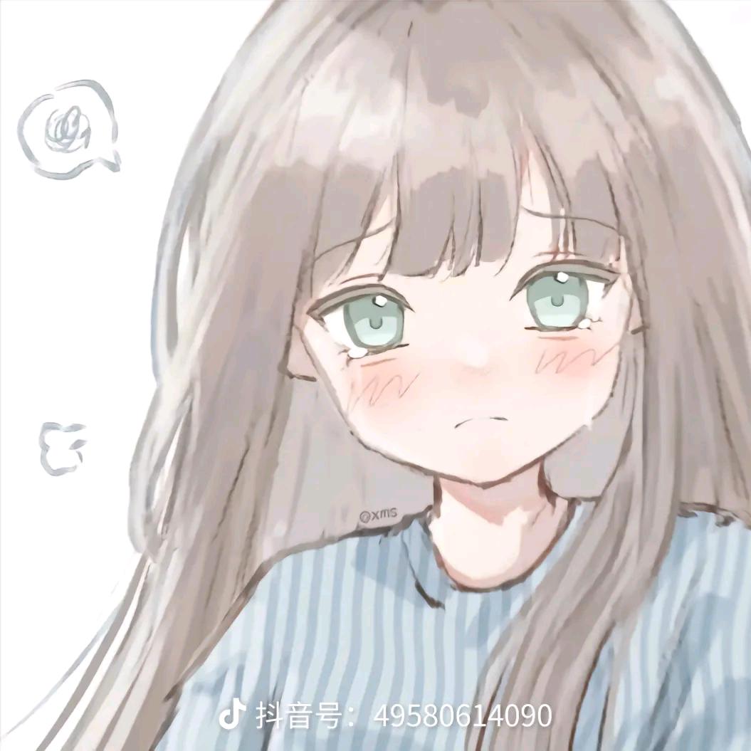 香菜不香