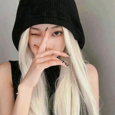 不到长发不改名·