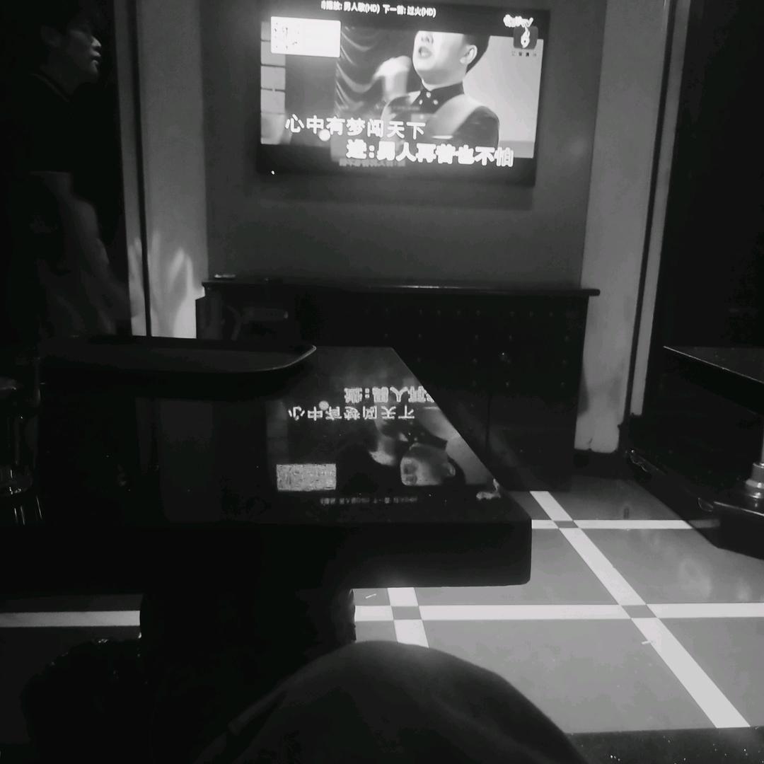 小&yu