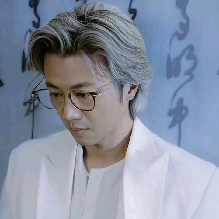 夜孤人