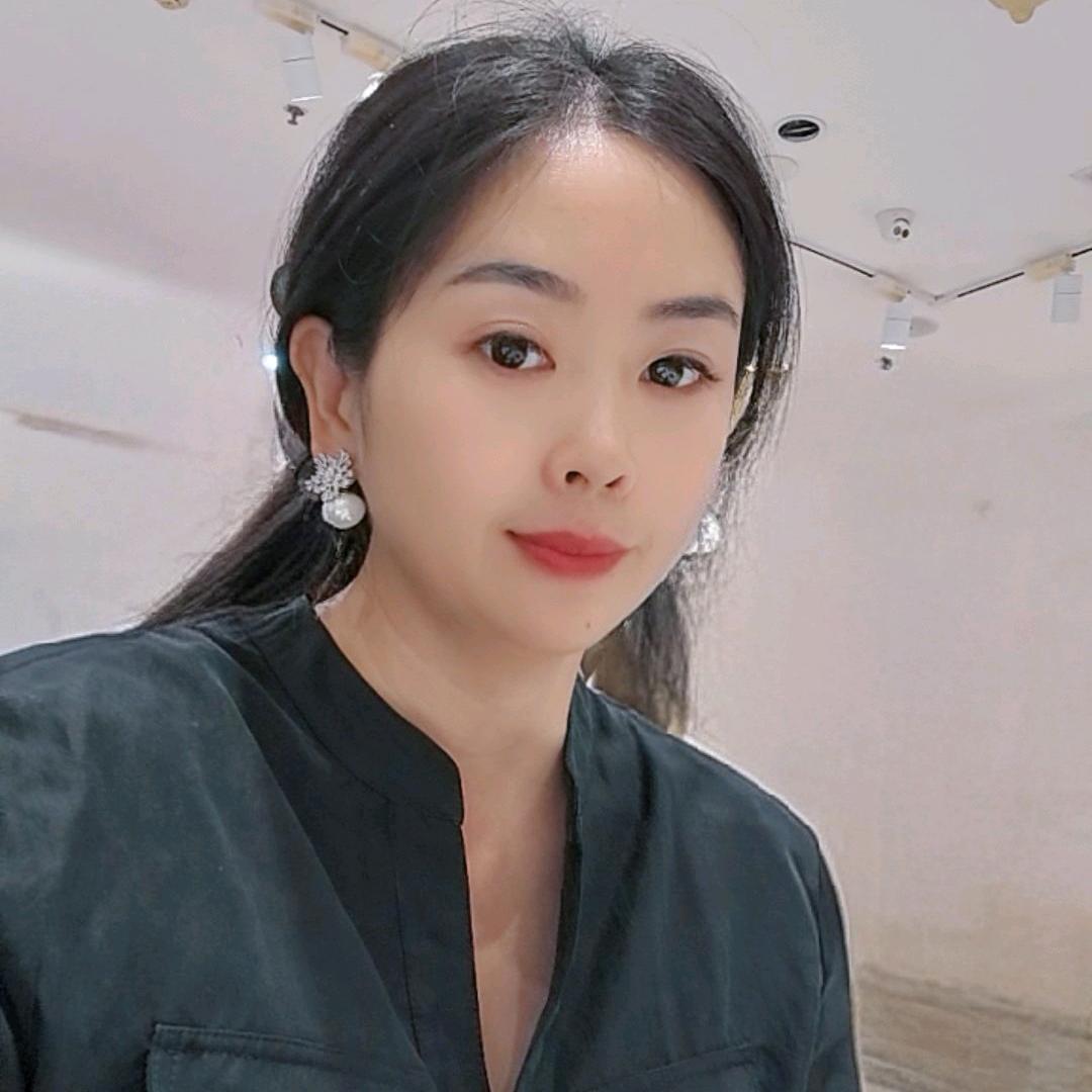 先儿（百叶窗、铝格栅、护栏厂家