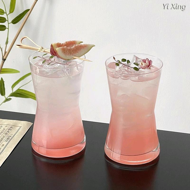 美感精品好物