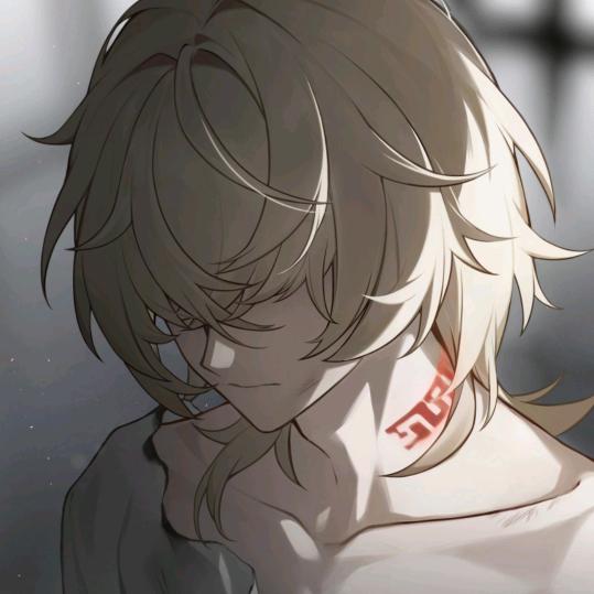 🧁Y.HH 🧁ᐝ
