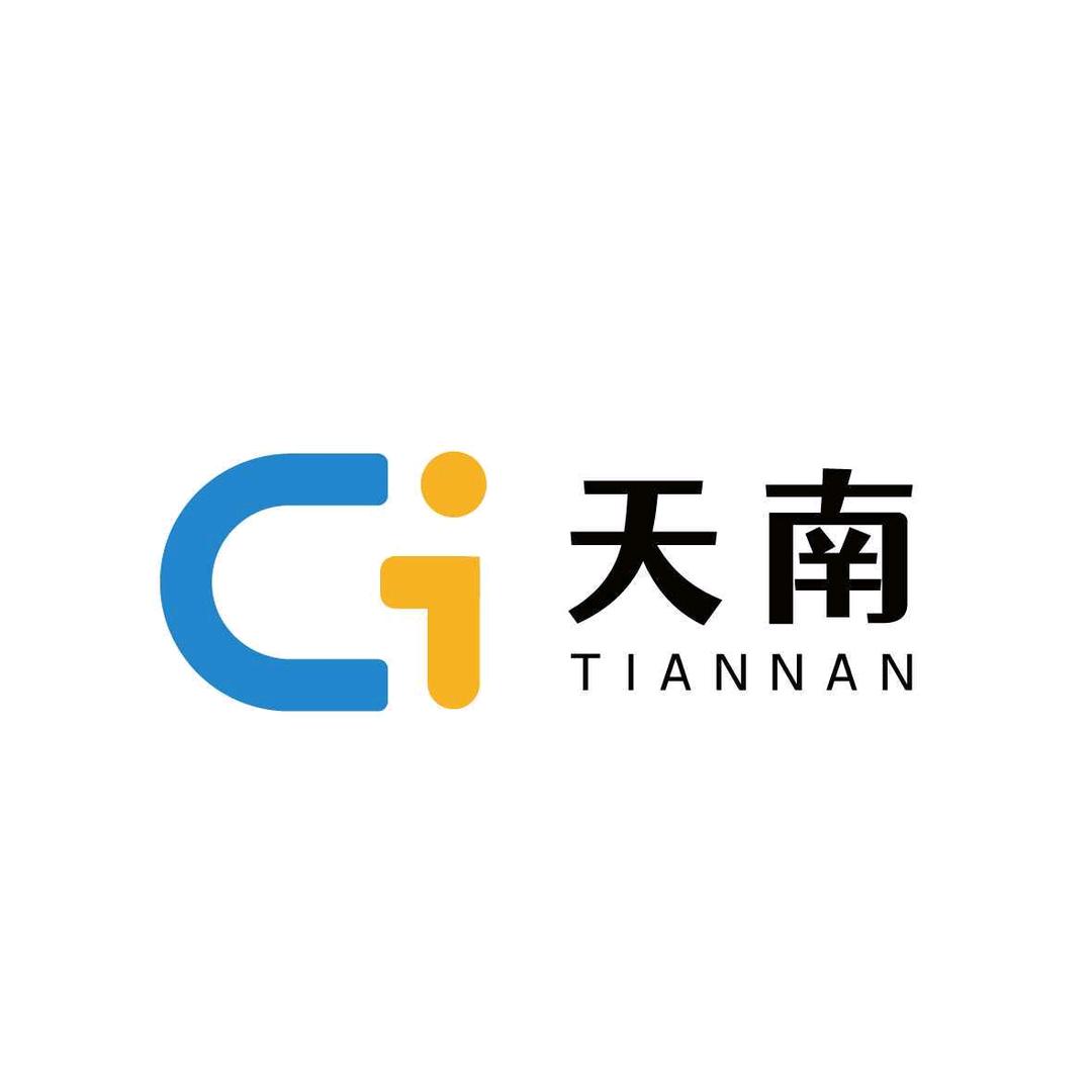 天南传媒