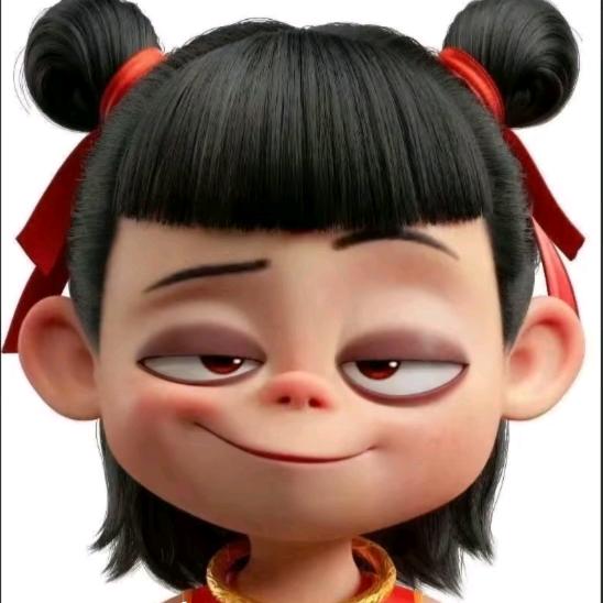 大刀队队长o▬▬l▅▅▅▅▆▇◤