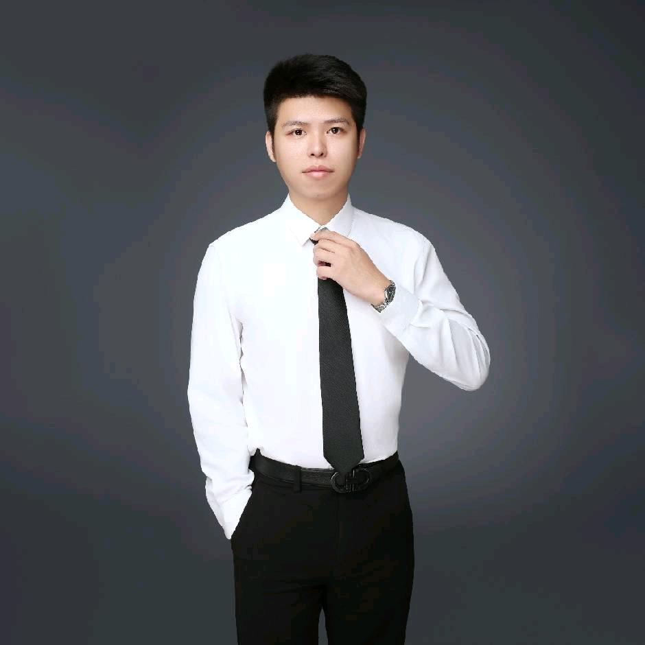 招商文璟苑黄毅鹏