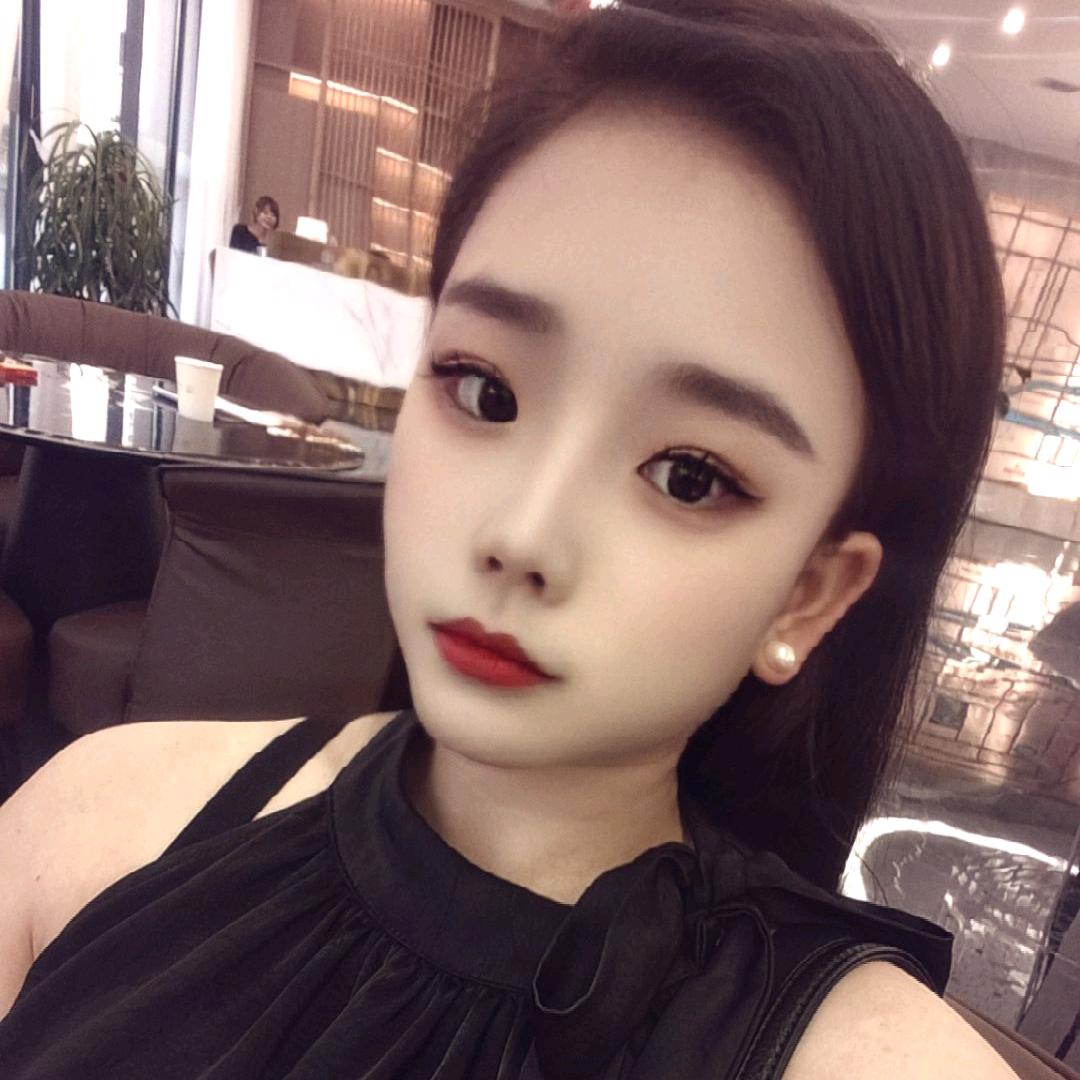 忕佪
