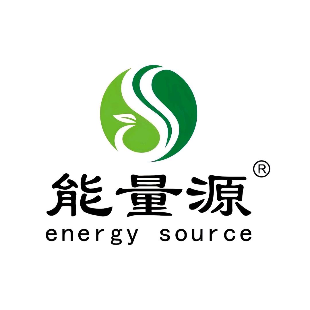能量源大健康源头工厂