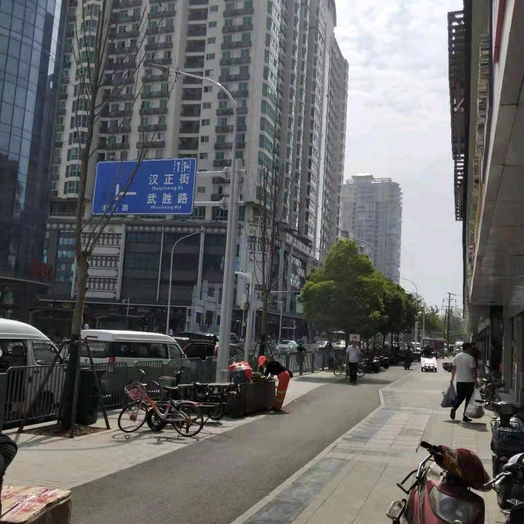 40的女人还在等待幸福