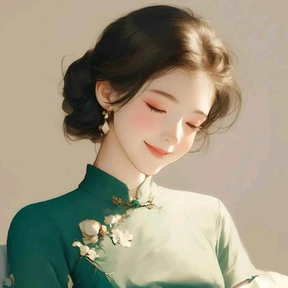 焦作市塔北路曼天雨服装店