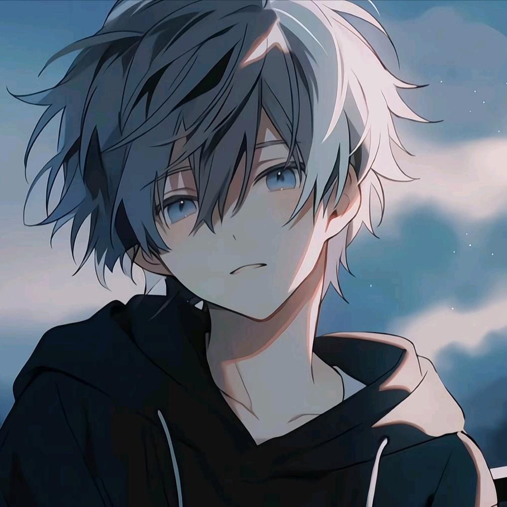 浮光🍃