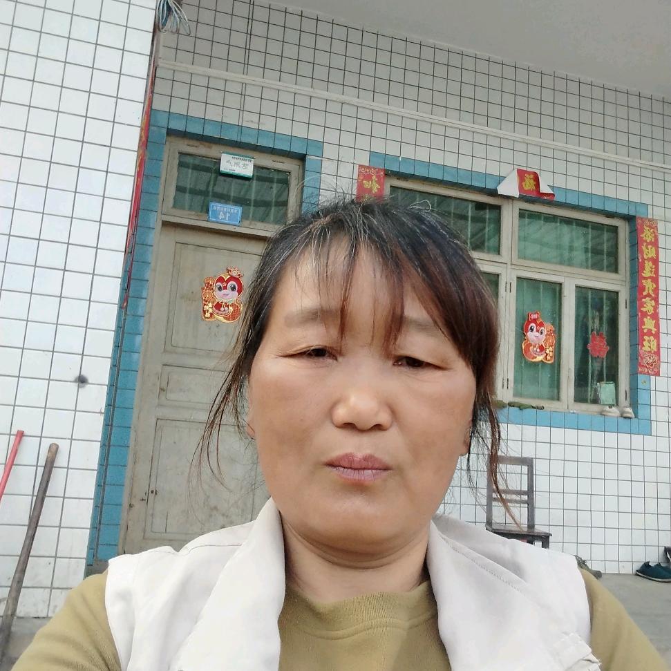 荣姐
