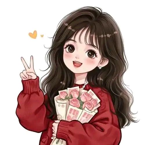 格格🌹